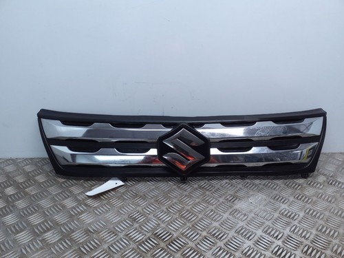 Suzuki vitara 2015 2018 front - 2015-2018,