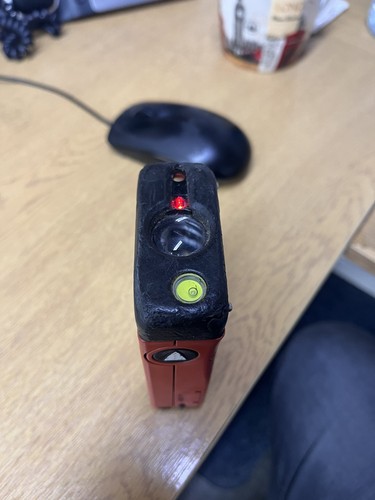 Hilti laser rangefinder - 32,