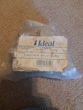 Honeywell Ideal Classic/Elan 2