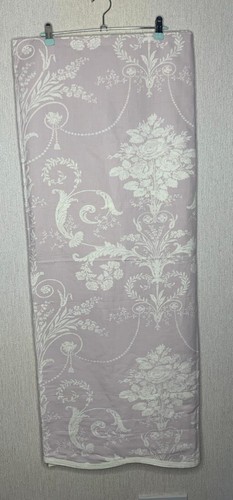 Laura ashley roman blind