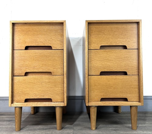 Fab mid century - fab,
