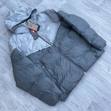 Nike Storm Fit Primaloft