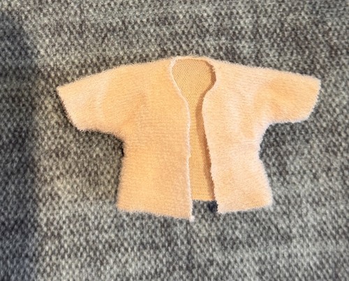 Vintage star wars - wars, coat