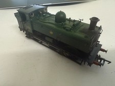 Bachmann OO 8700 Pannier Steam Loco GWR