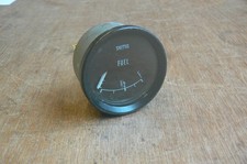 Smiths Fuel Gauge