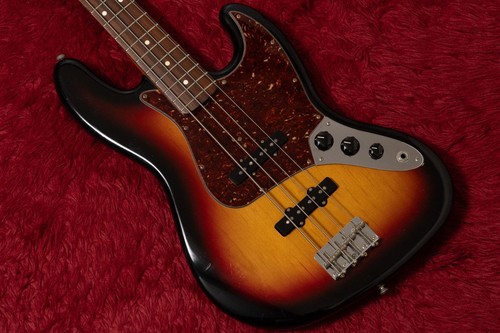 Fender american vintage - american,