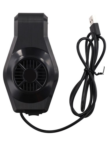 Adjustable aquarium cooling - aquarium,