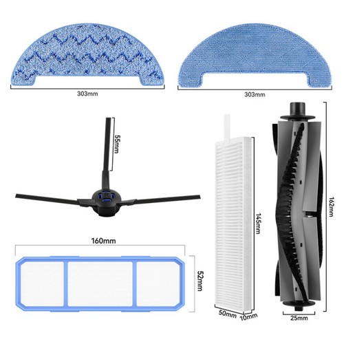 For ilife a9s x785 x750 - ilife,