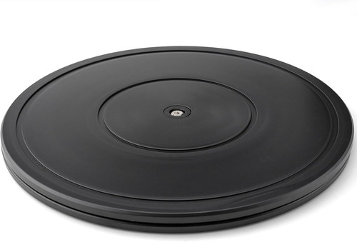 Inch heavy duty - inch, susan