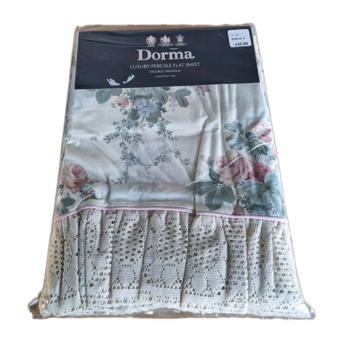 Dorma chestnut hill - dorma, luxury