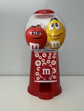 Vintage 2007 Sweet N Fun M&M