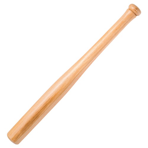 84cm solid wood - 54/64/74/84cm,