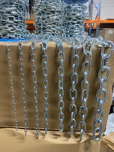10 mm din 5685 - 10,