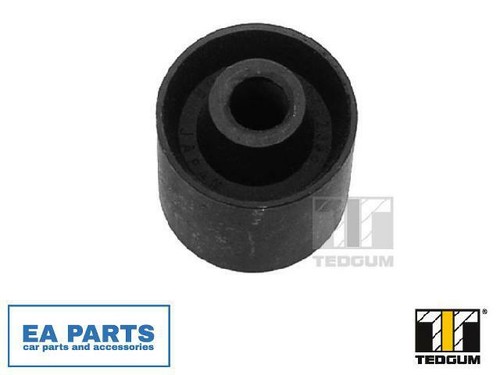 Sleeve control arm - arm, mounting