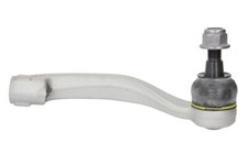 Fits LEMFOERDER LMI39755 Tie Rod End DE stock