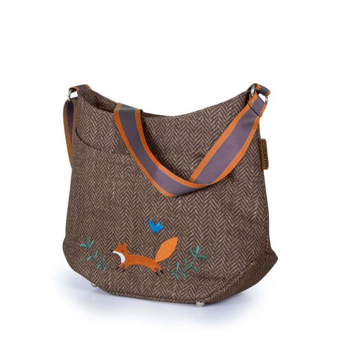 Cosatto changing bag foxford - cosatto,