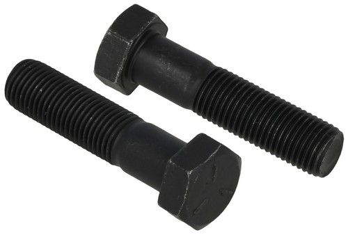 Universal 24unf lh rh - 3/8",