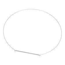 Hotpoint Ariston AQUALTIS