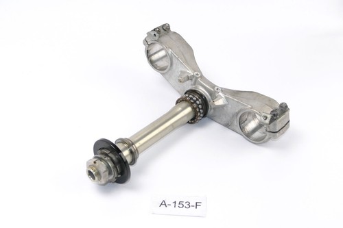Kawasaki zzr 1400 abs - 1400,