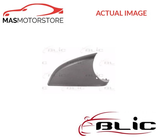 Rear view mirror cover casing - view,