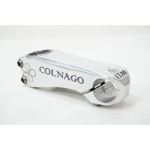 Itm colnago φ25 100mm - itm, 232g