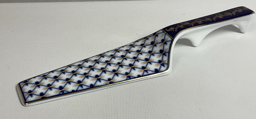Lomonosov imperial porcelain - imperial,