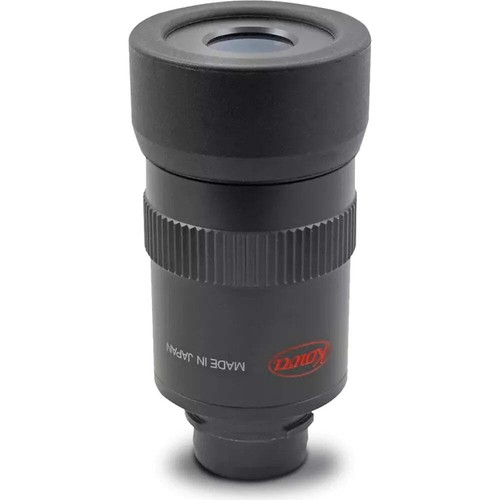 Kowa tse z9b 60x - 20-60x, zoom