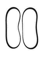 Ducati 748 R Single Seat Z95