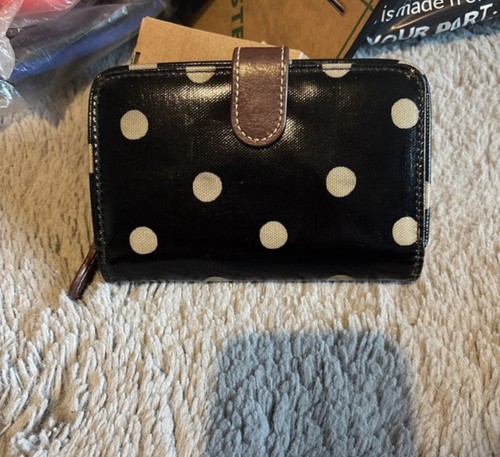Cath kidston women - kidston, women's