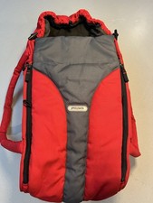 Phil and Teds Newborn Cocoon