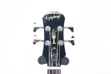 Epiphone LTD LES PAUL