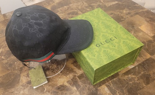 Auc gucci original - auc, canvas