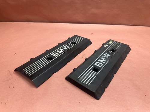 Bmw e34 530it - e34, 3.0l