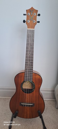 Kumu leolani hawaii - kumu,