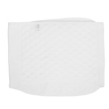 (Postpartum Belly Band Cotton