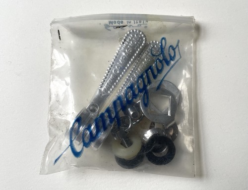 Nos vintage 1970s 80s - *nos, 1970s/80s