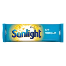 Sunlight  Germi guard(TWIN