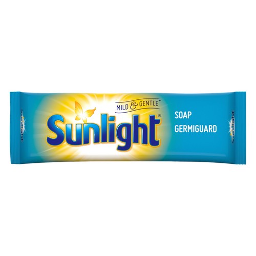 Sunlight germi guard - germi, guard(twin