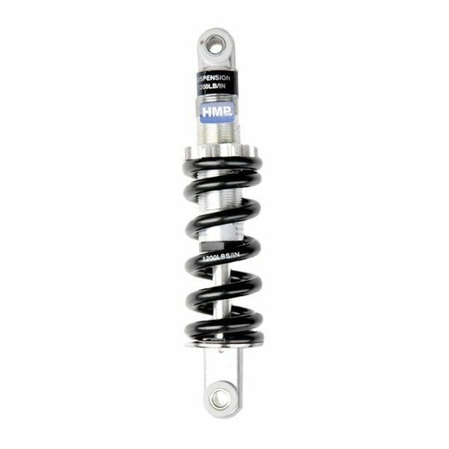 Strut 32in hmparts mini - 7, 3/32in