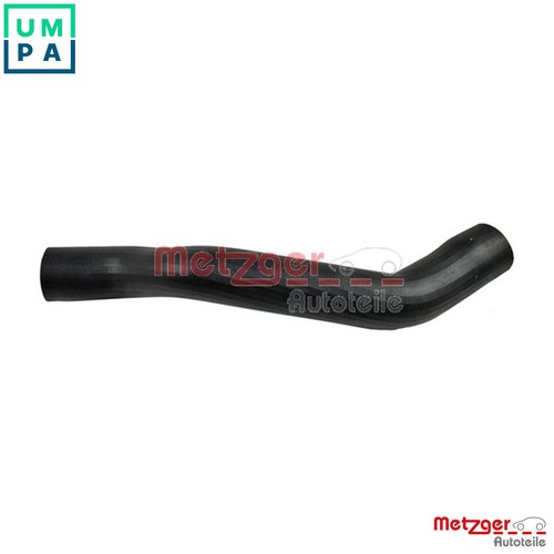 Charge air hose 2400361 for - charge,