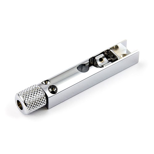 Abm 3901 single - single, fine