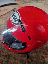 Arai Helmet Classic But Lovely