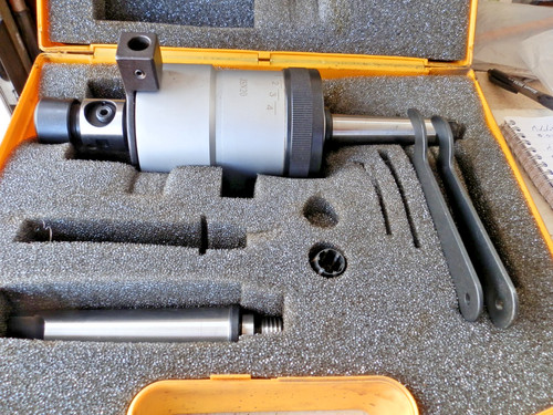 Indexa seiki jsn self - indexa,