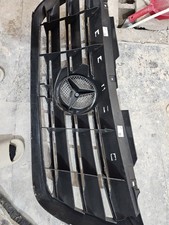 Mercedes Sprinter 907 (2018-on