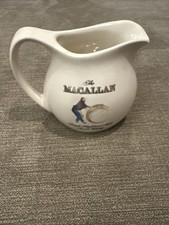 Vintage Collectible Ceramic