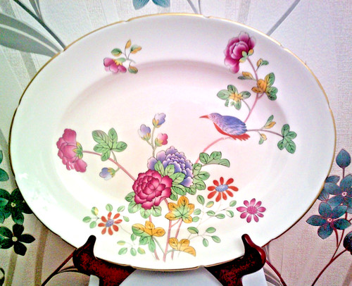 Vintage wedgwood bone - wedgwood,