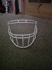 Riddell American Football Face