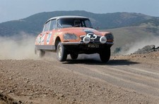 Walter Lux Kurt Nestinger