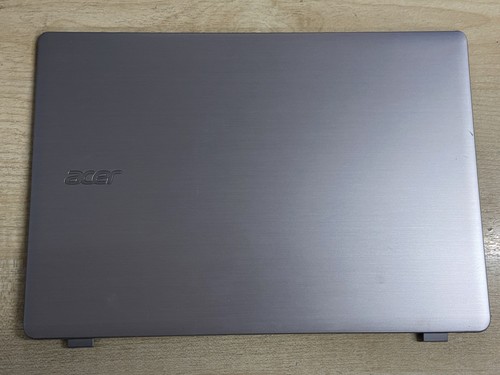 Acer aspire 122p lcd lid - acer, v5-122p