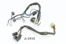 Yamaha TZR 250 2MA 1987 -